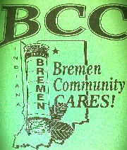 Bremen Community Cares