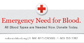 Emergency-Need_blood