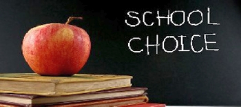 School-Choice