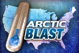 arctic_air_blast