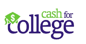 cash-4-college