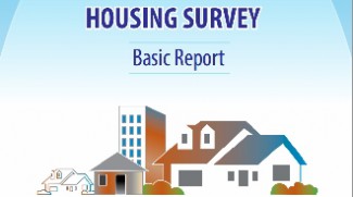 housing survey