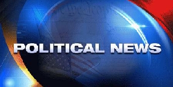 political_news