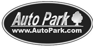 AutoPark_logo2015