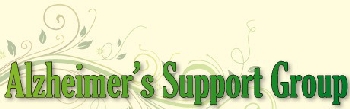 alzheimers-support-group