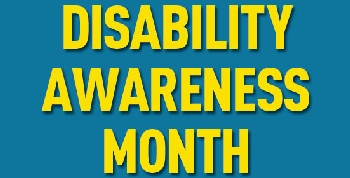 Disability-Awareness-Month