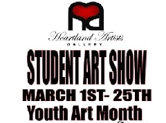 Heartland_Youth exhibit2016_4