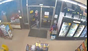 Robbery_DollarGeneral_1