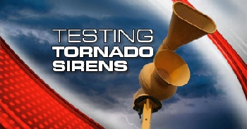 tornado-sirens-testing