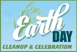 Earth-day-logo