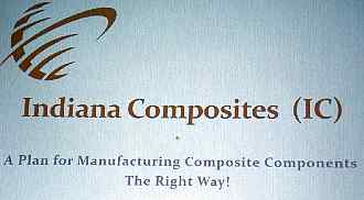 Indiana Composites