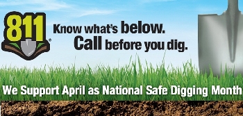 safe-dig-month-april-8111