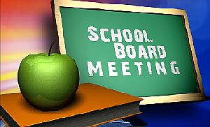 school-board-meeting1