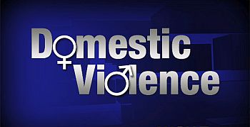 domestic+violence