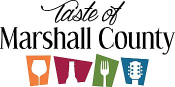 UW_Taste of Marshall County