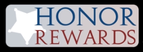 HonorRewards_logo