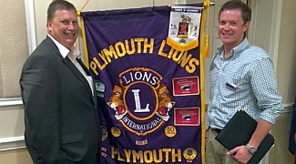PlymouthLions_Rodney Jacobs and Douglas Gehrke