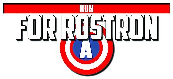 Run for Rolston