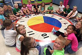 TritonElementary_first day2016