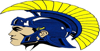 Triton_Schools_Logo