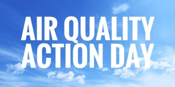 air-quality-action-day