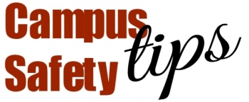 college-campus-safety-tips
