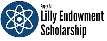 lilly-endowment-scholarship