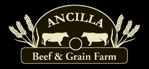Ancilla Beef Farm