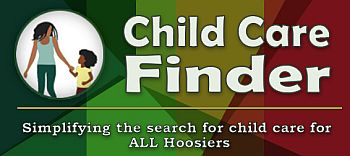 Child_care_finder