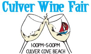 Culver_Wine Fair_logo