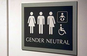 Gender-Neutral-Bathroom-750x400