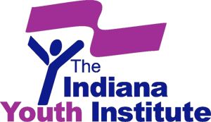 Indiana Youth Institute