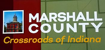 Marshall County Economic Development 2015 annual report