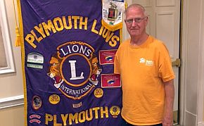 PlymouthLions_Dean Byers  2016