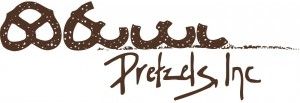 Pretzels-Inc.-logo
