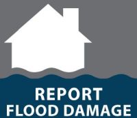 Report_Flood_Damage