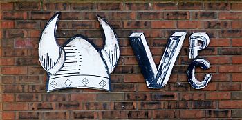 Viking Paper_Logo