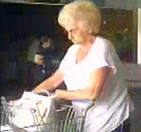 WalMart_Shoplifting_Suspect_OlderWoman_2