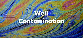 Well-Contamination