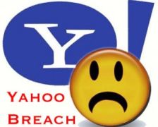 YahooBreach
