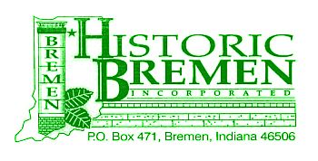 bremen-historic