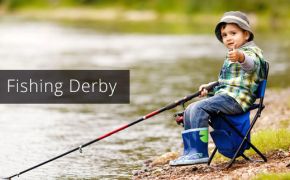 fishing-derby