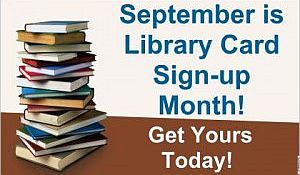 library-card-sign-up-month-300x190