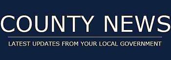 County news # 2