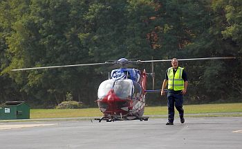 Crash_US31_9A_helicopter