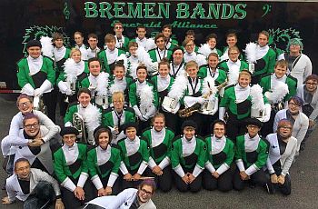 Emerald_Alliance_Bremen_Band2016