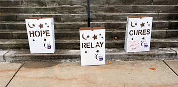 Relay for Life 2017_1