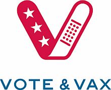 Vote_Vax_Logo