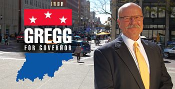 gregg_for_governor