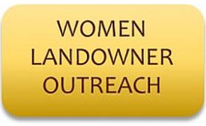 women land owner